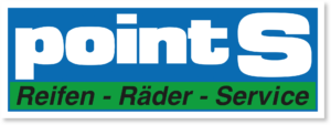 pointS-Logo_Schatten_cmyk (2).psd