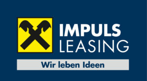 Logo RIL mit Claim_8-neg