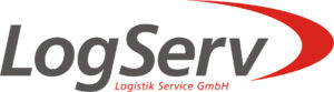 logo-header-log-serv