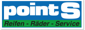 pointS-Logo_Schatten_cmyk (2).psd